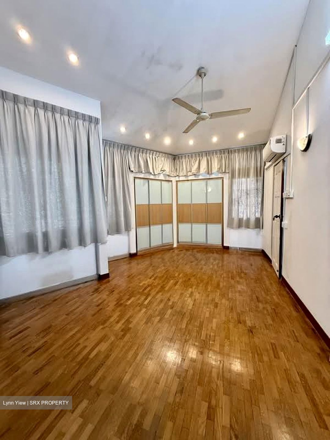 Faber Hills (D5), Semi-Detached #586602281